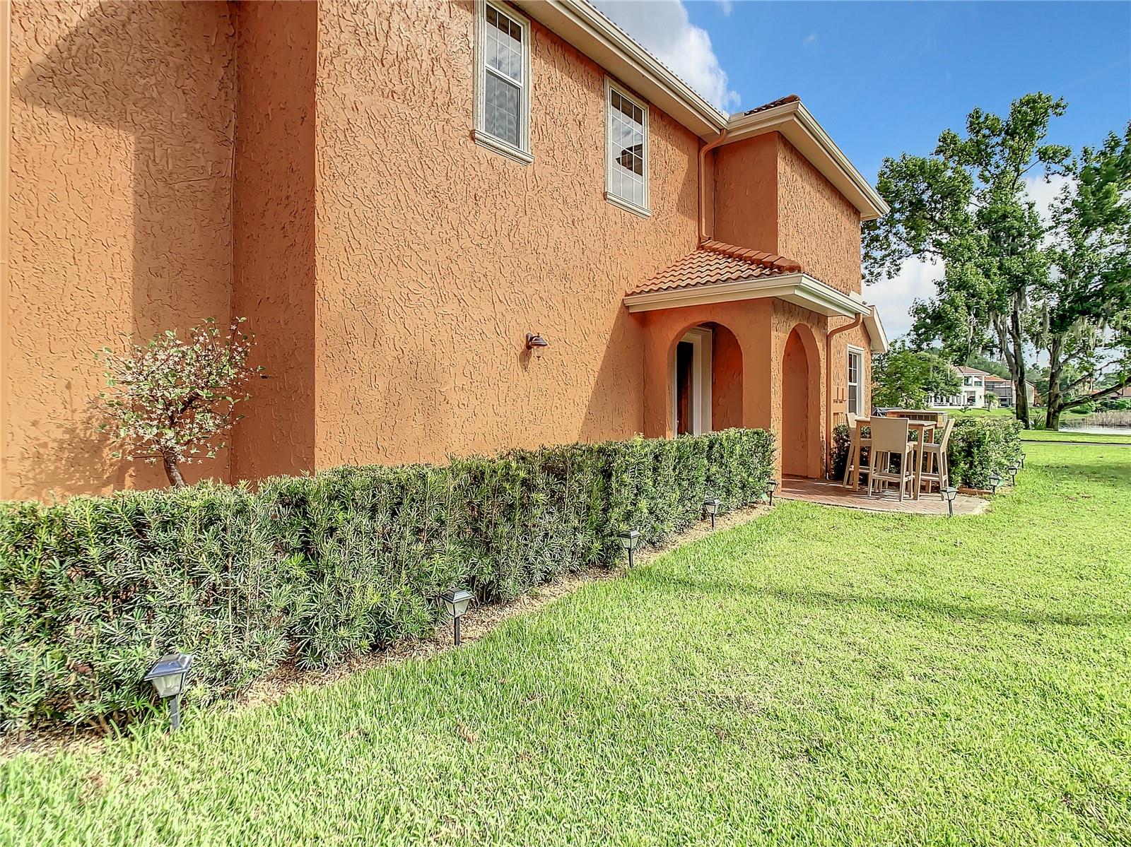 6818 Sombras Way, FL