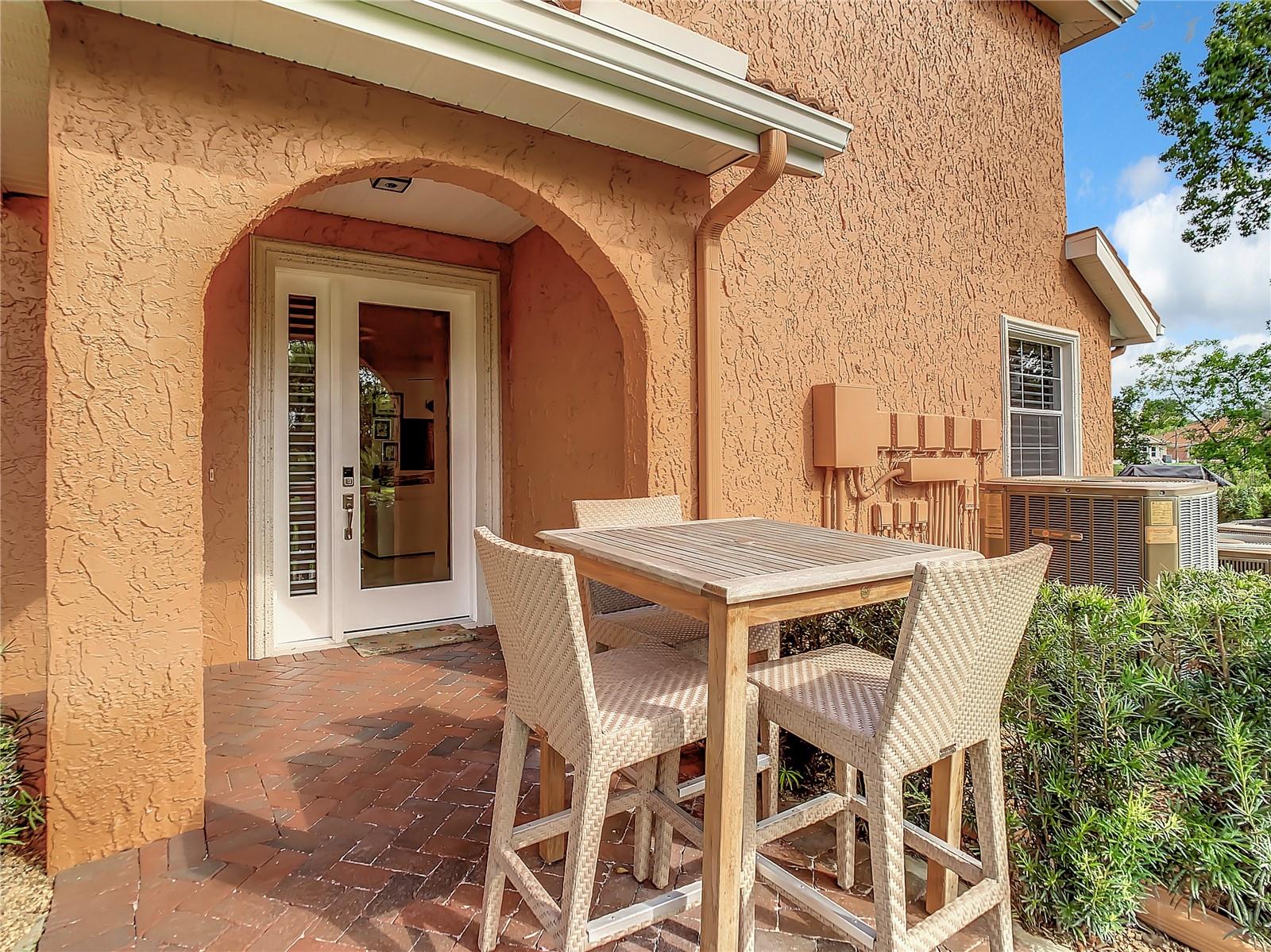 6818 Sombras Way, FL