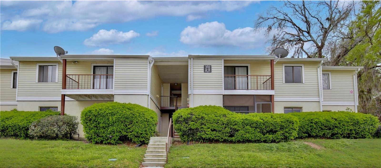 310 Cherokee Ct #F, FL
