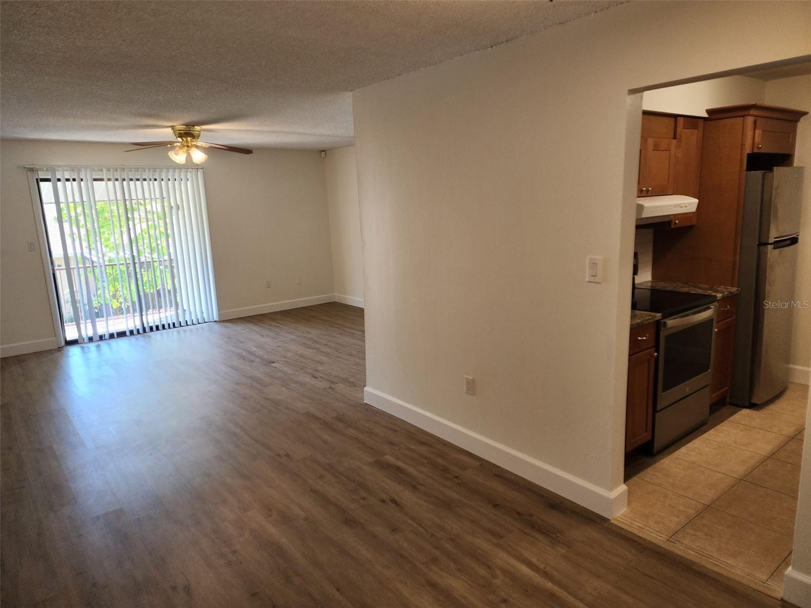 310 Cherokee Court, FL