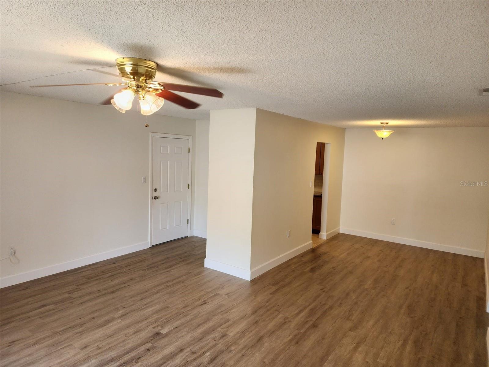 310 Cherokee Court, FL