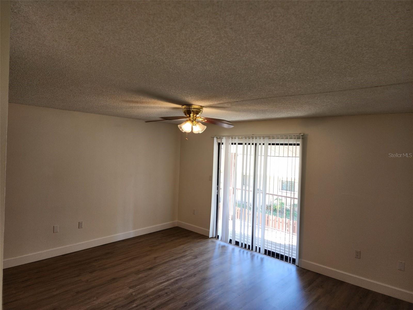 310 Cherokee Court, FL