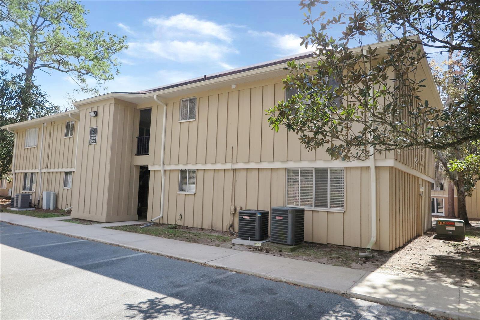 507 39th Drive, FL