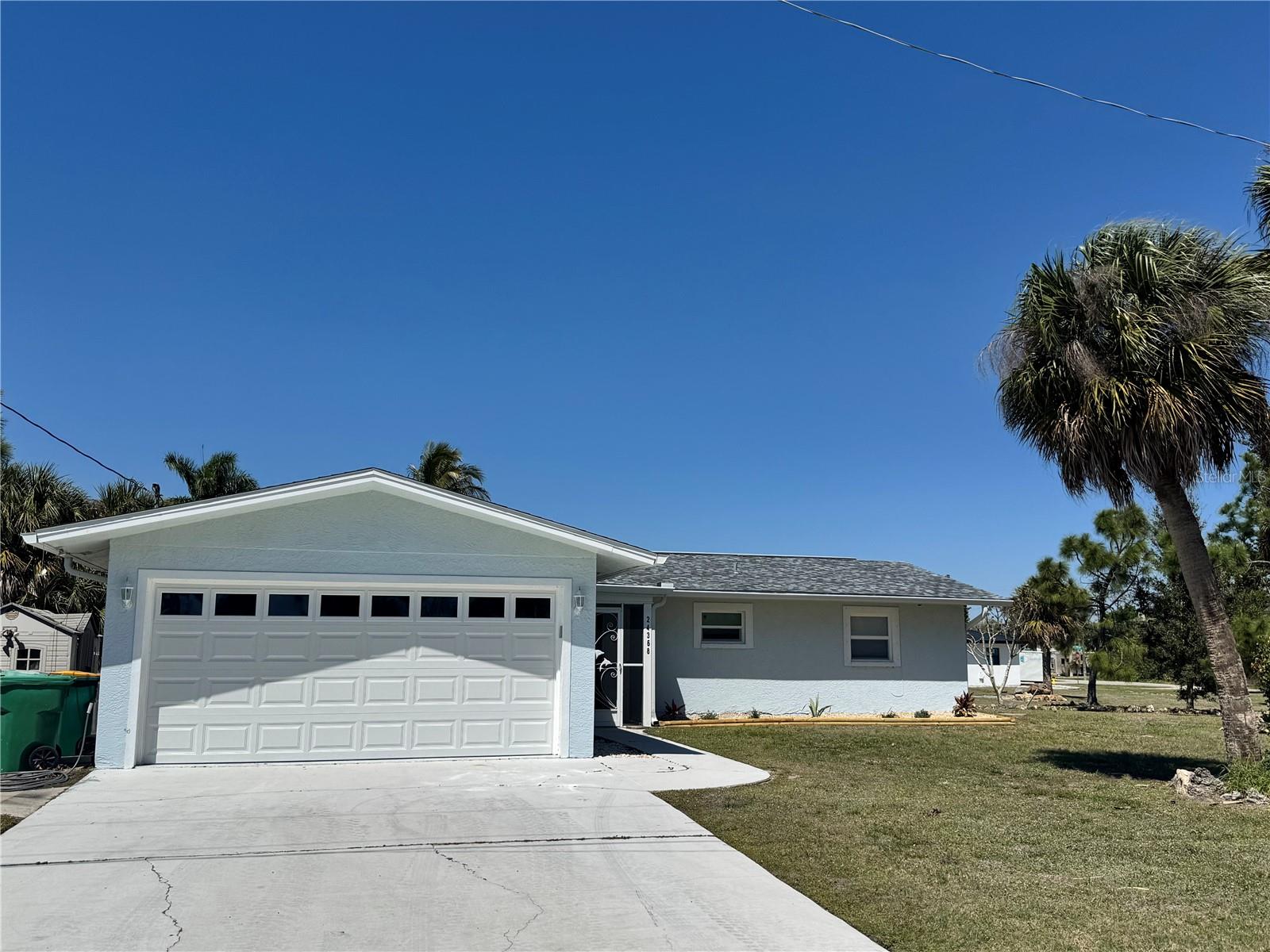 24368 Blackbeard Boulevard, FL
