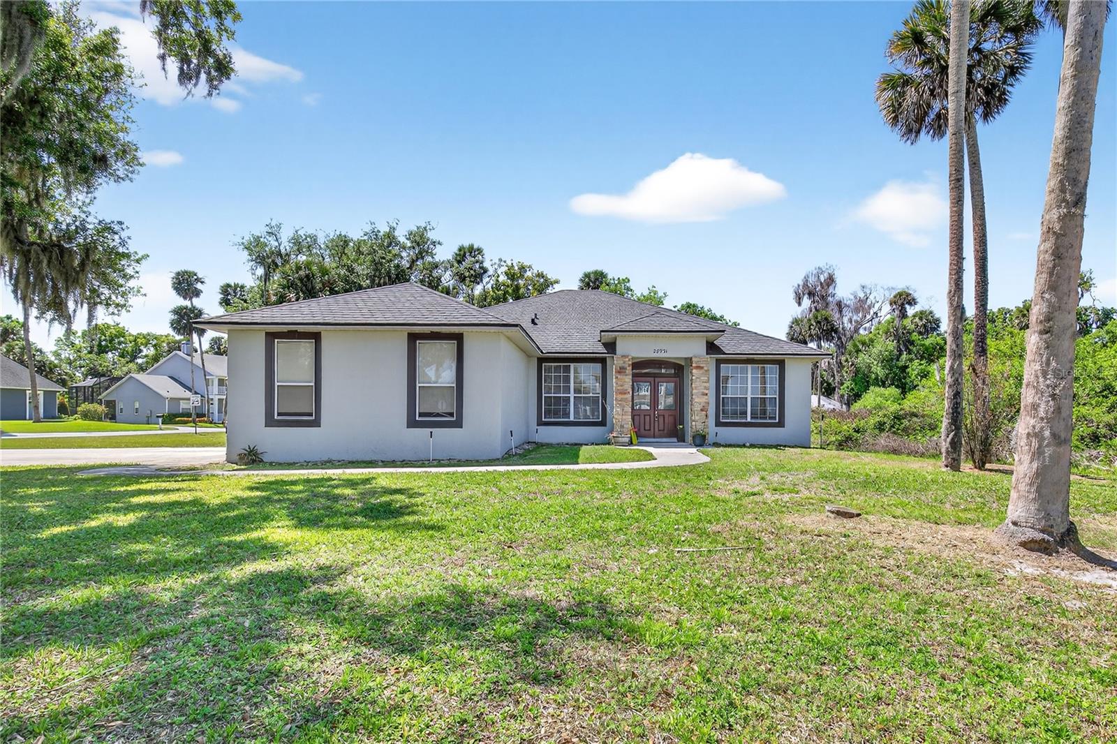 28931 Beauclaire Dr, FL