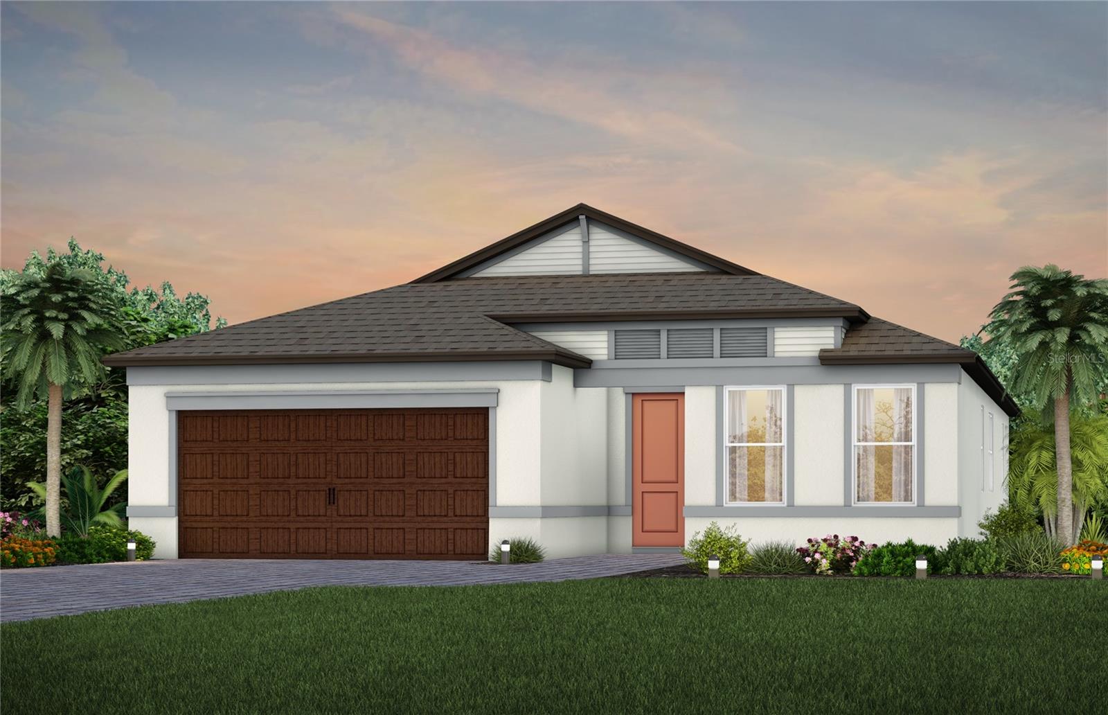 6585 Asbury Barnes Ln, FL