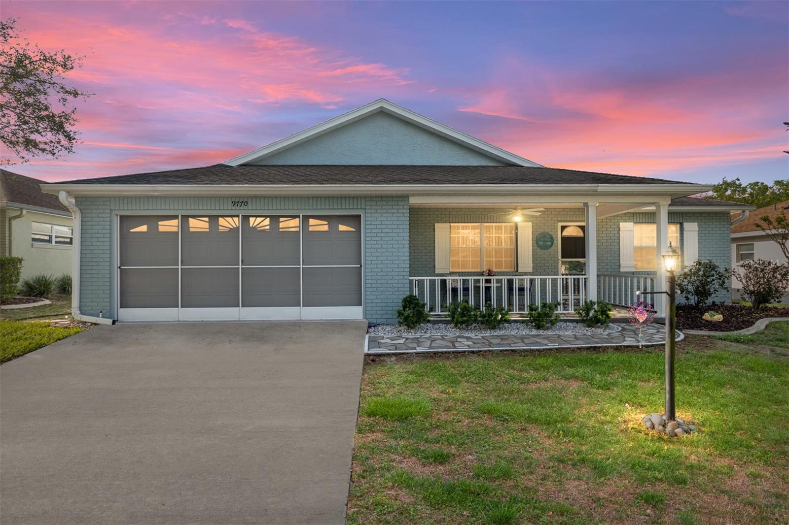 9770 97th Place, FL
