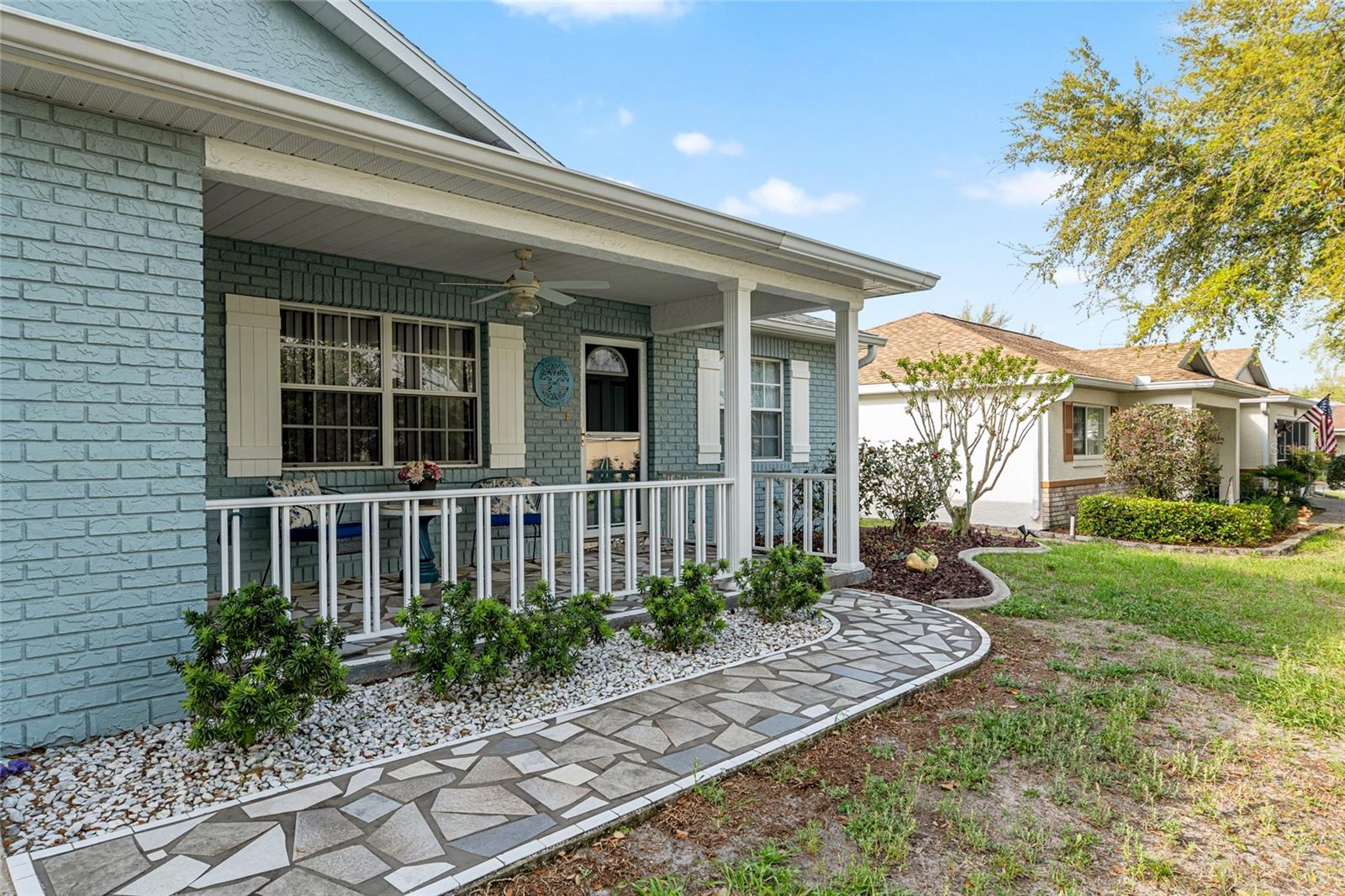 9770 97th Place, FL