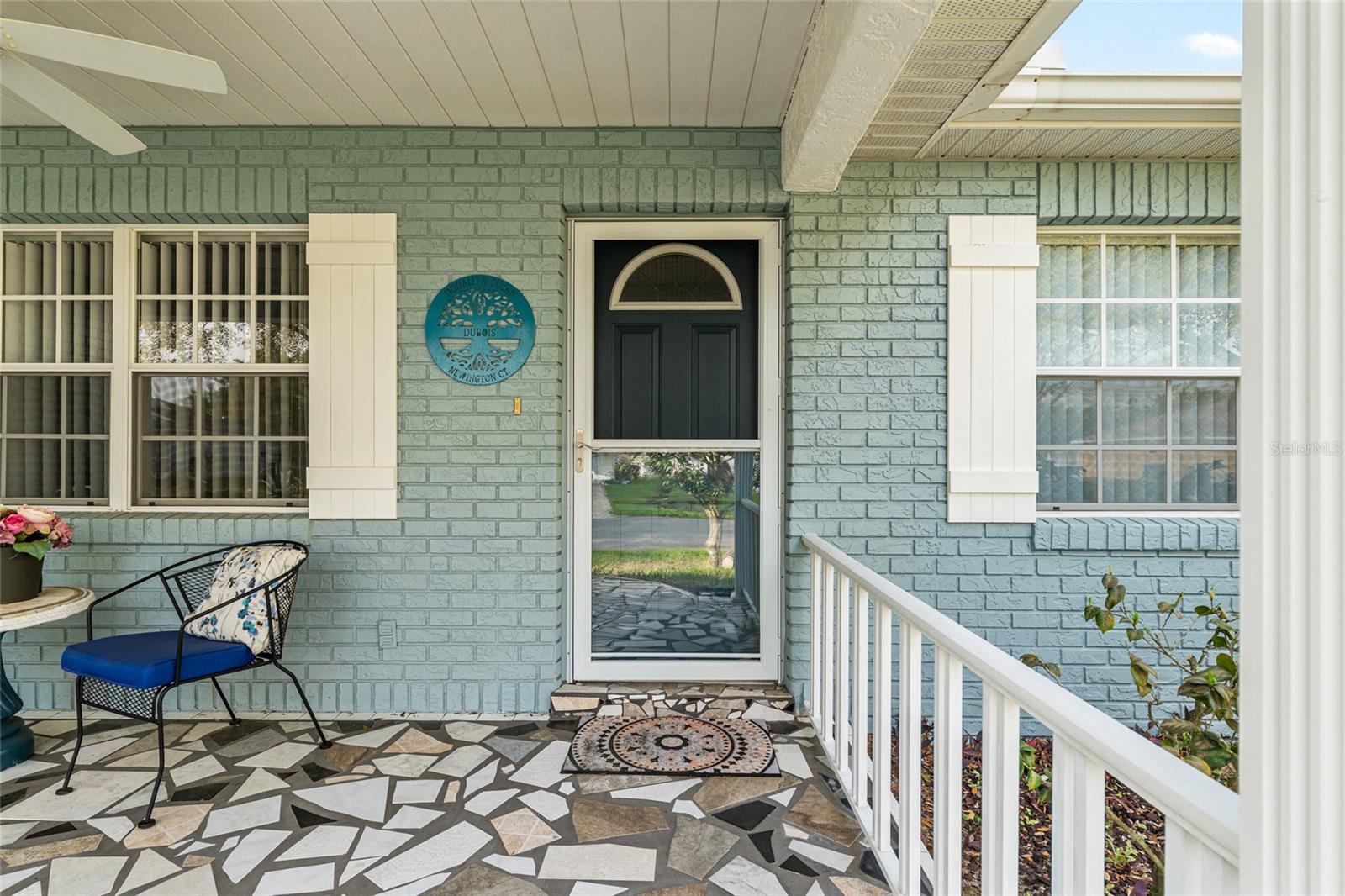 9770 97th Place, FL