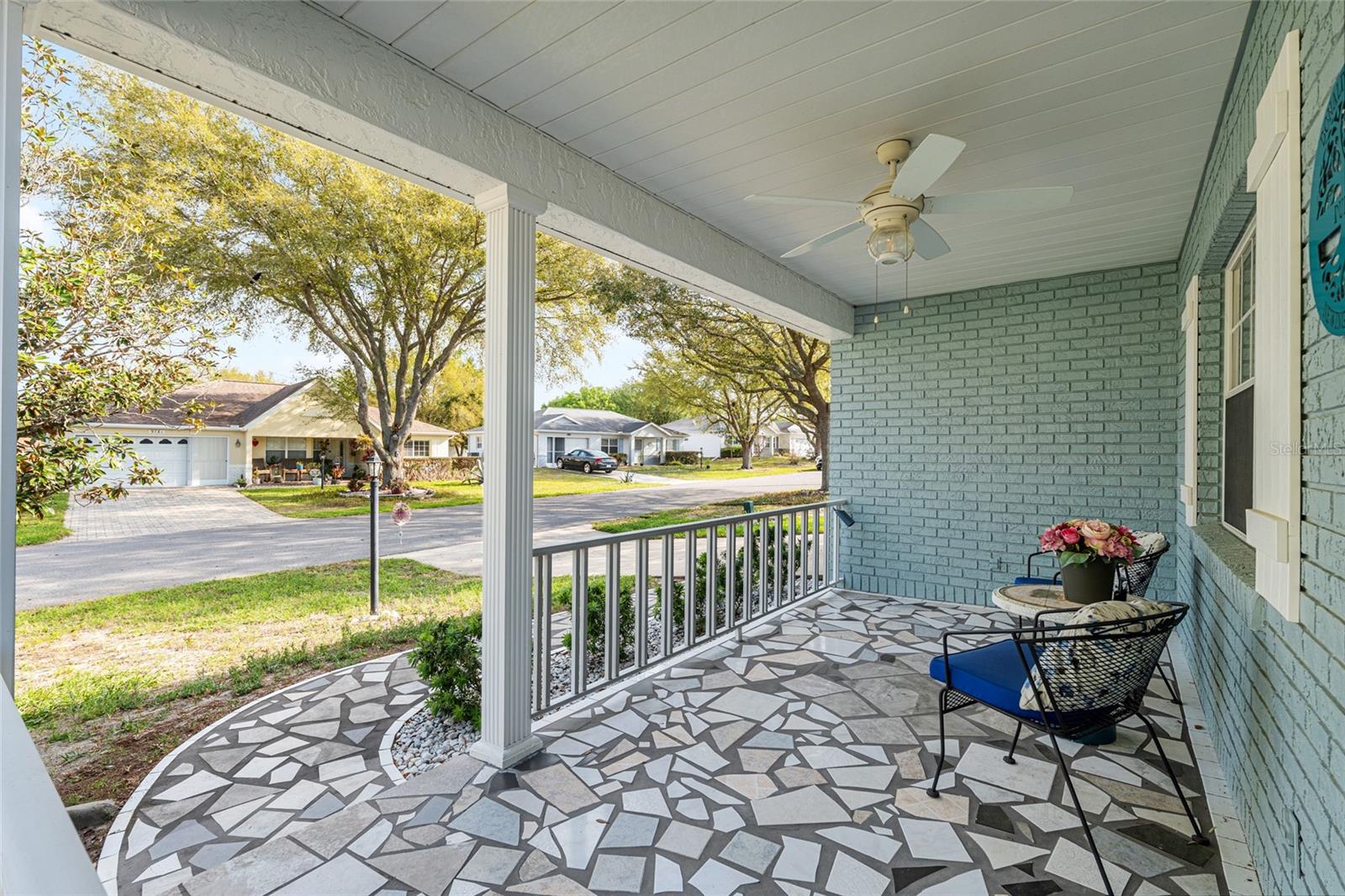 9770 97th Place, FL