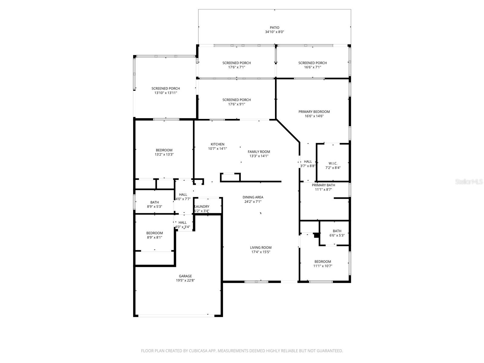 9770 97th Place, FL