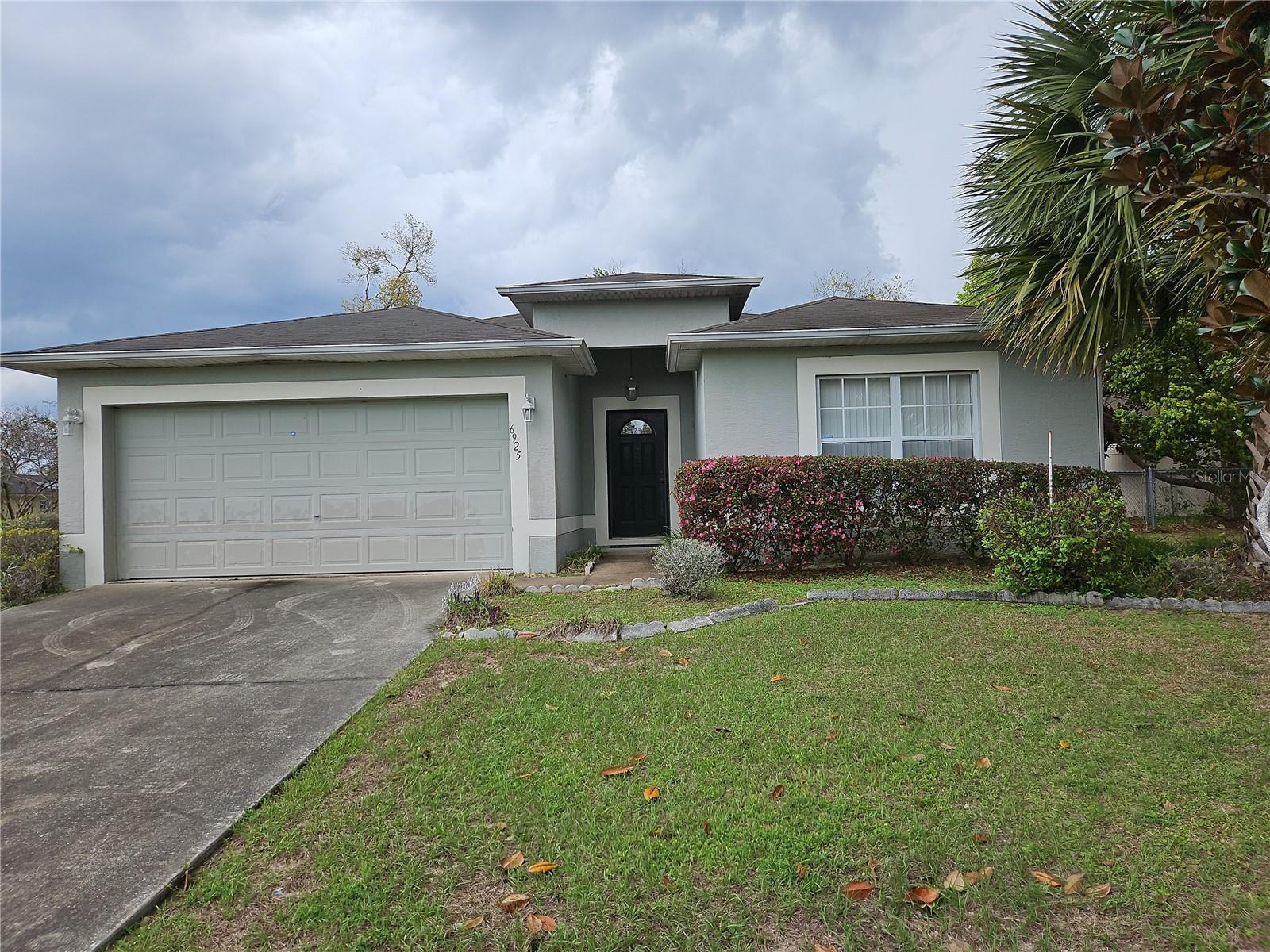 6925 Hemlock Rd, FL
