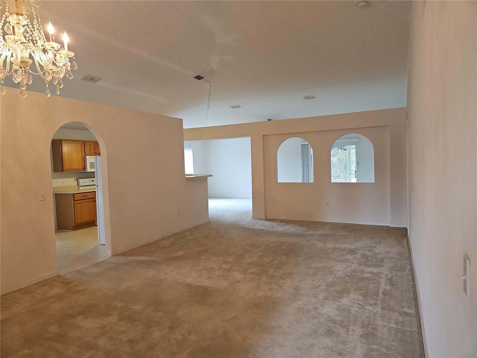 6925 Hemlock Road, FL