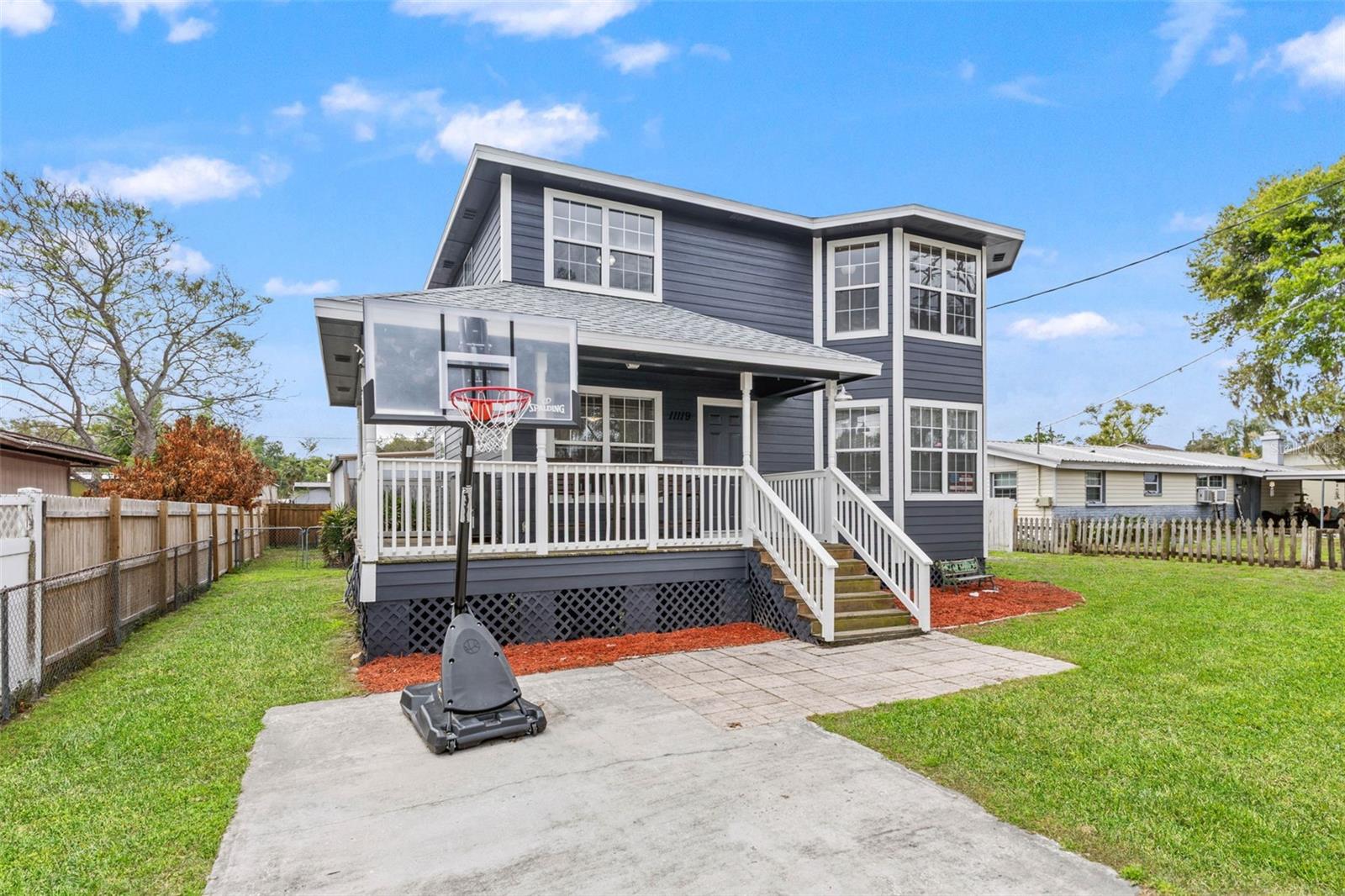 11119 Mahin Ln, FL