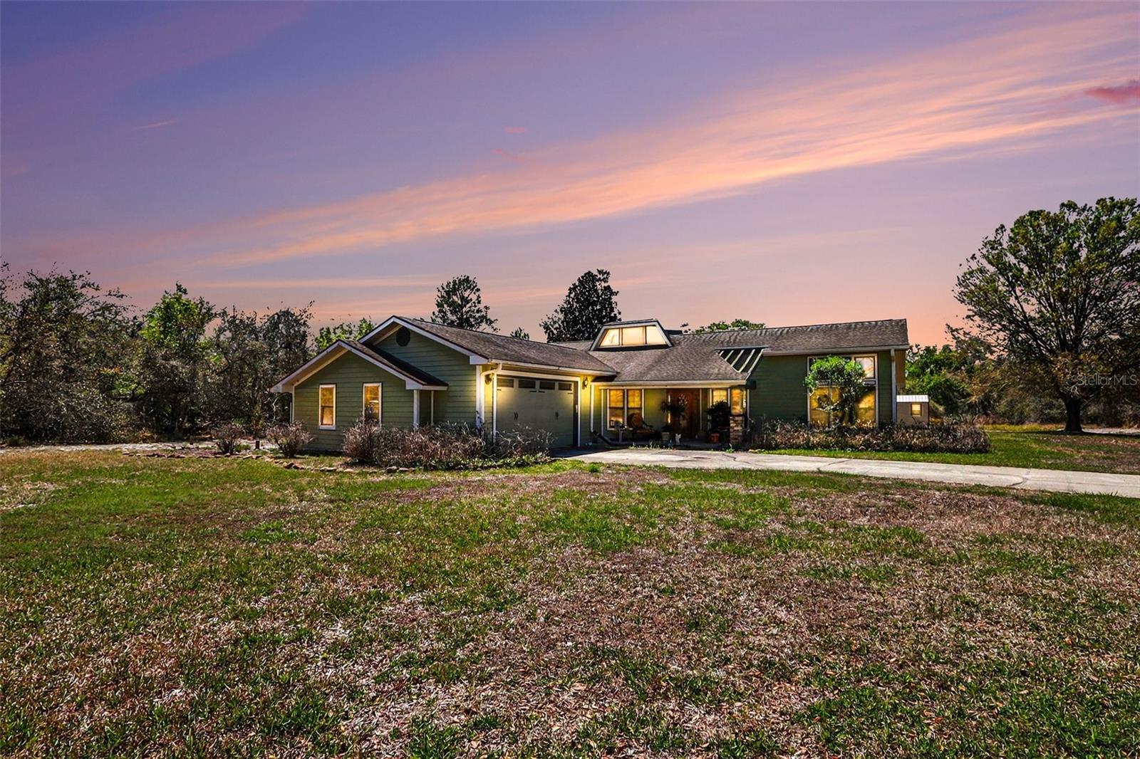 58 Deer Road, FL