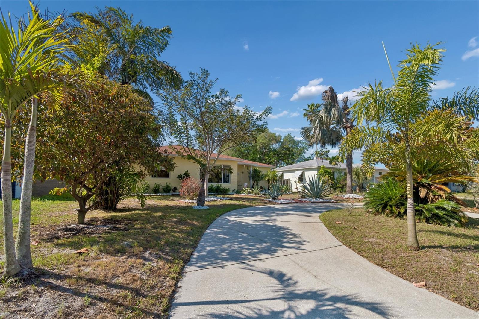 6226 8th Avenue, FL