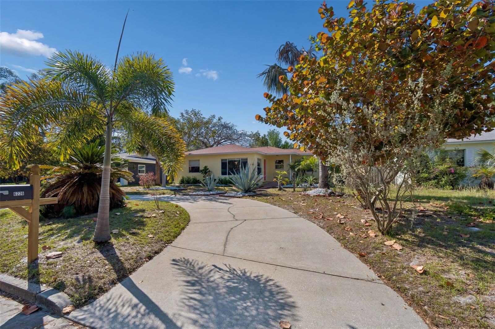 6226 8th Avenue, FL
