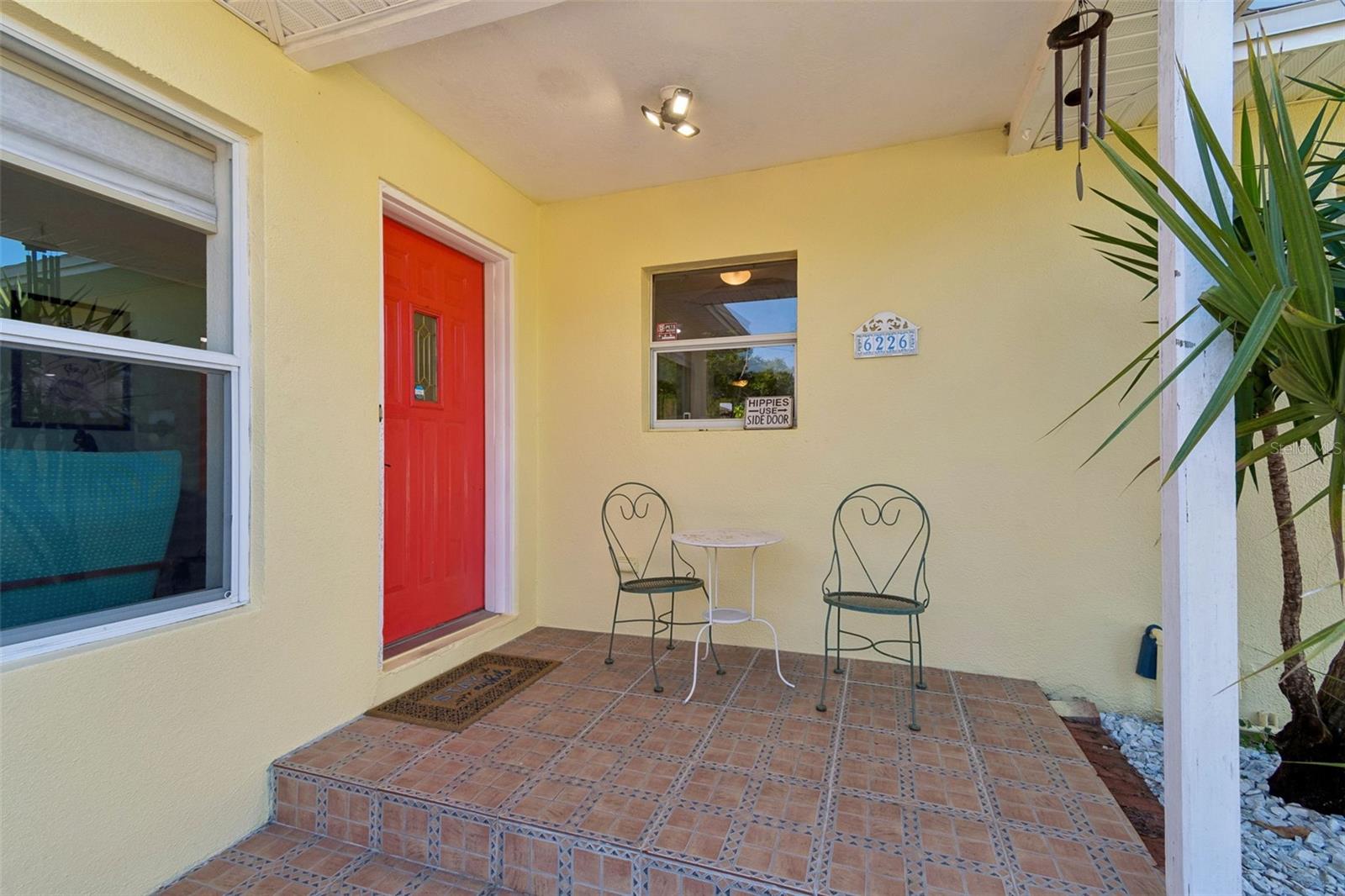 6226 8th Avenue, FL