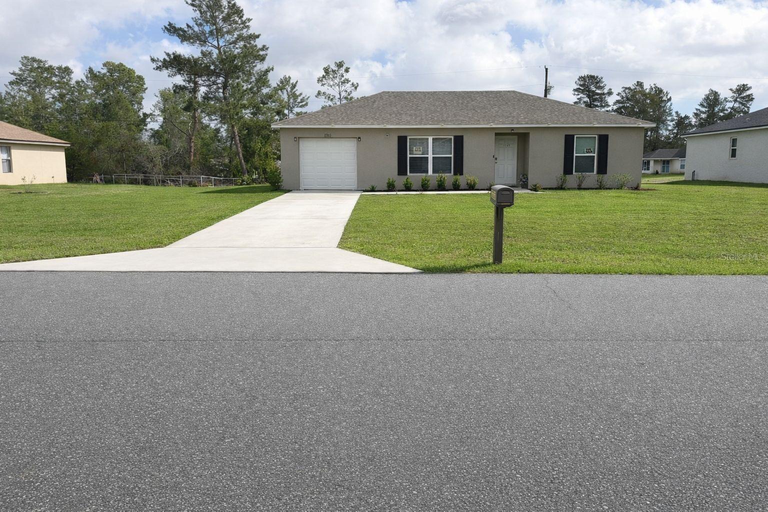 17103 Sw 22nd Terrace Rd, FL