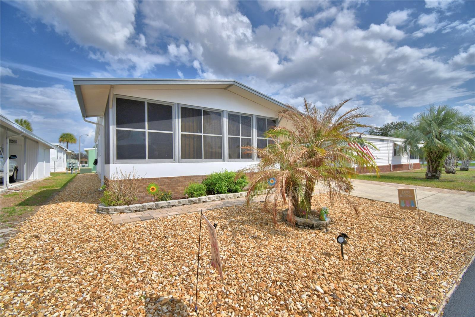 4918 Rosewood Street, FL