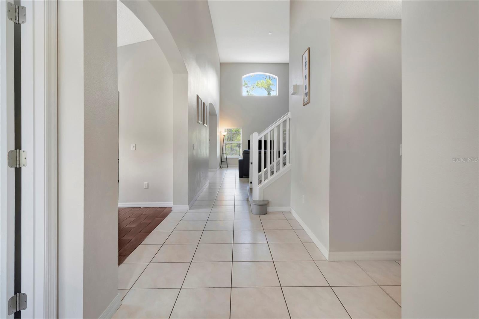 4703 Golden Beach Court, FL