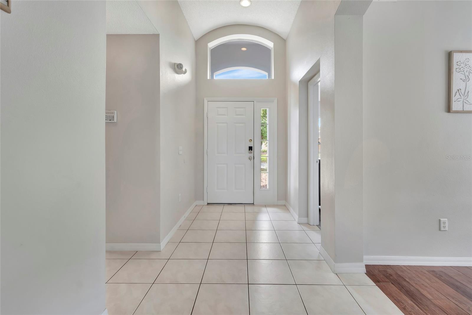 4703 Golden Beach Court, FL