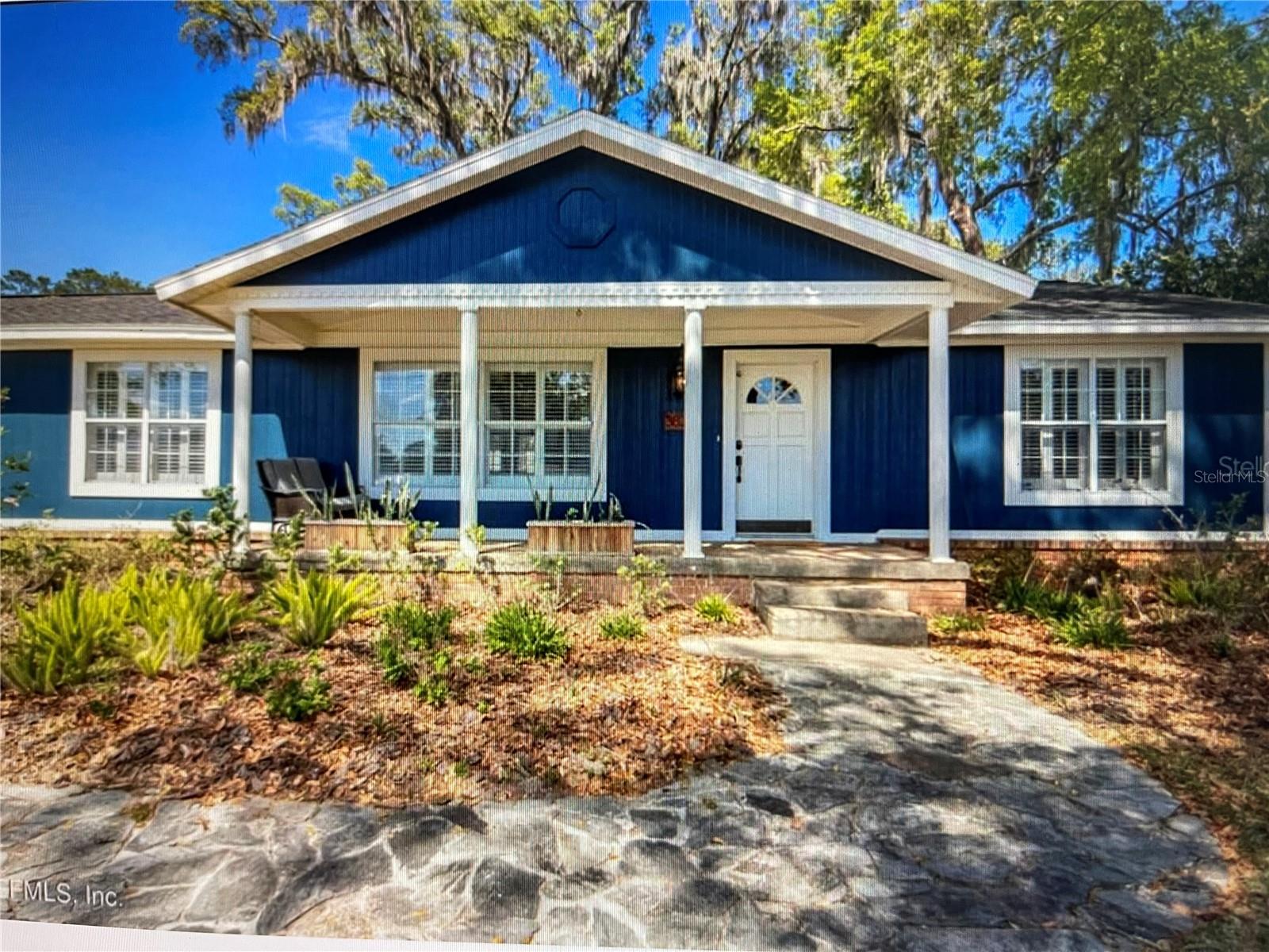 3829 17th Street, FL