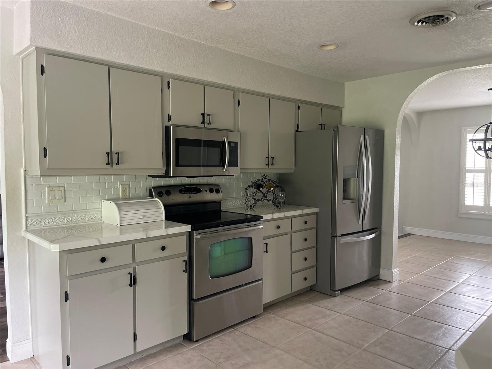 3829 17th Street, FL