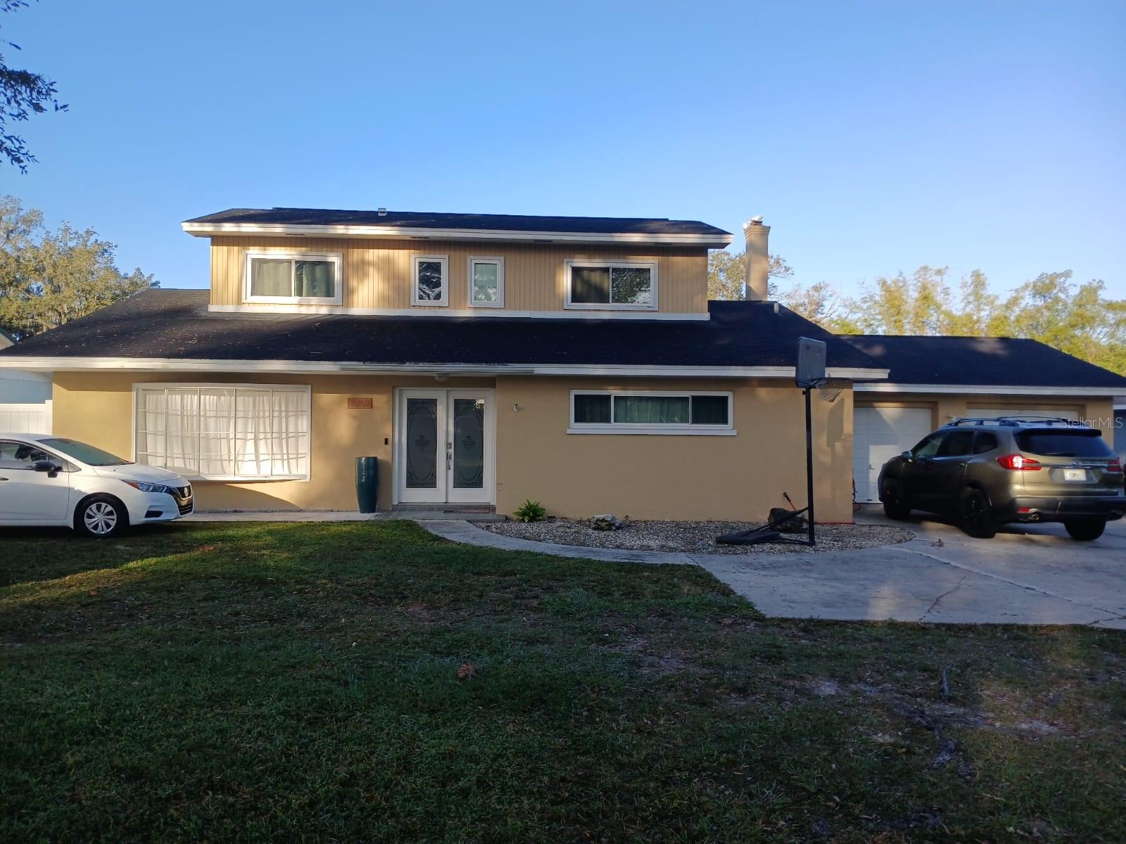 2211 New Jersey Road, FL