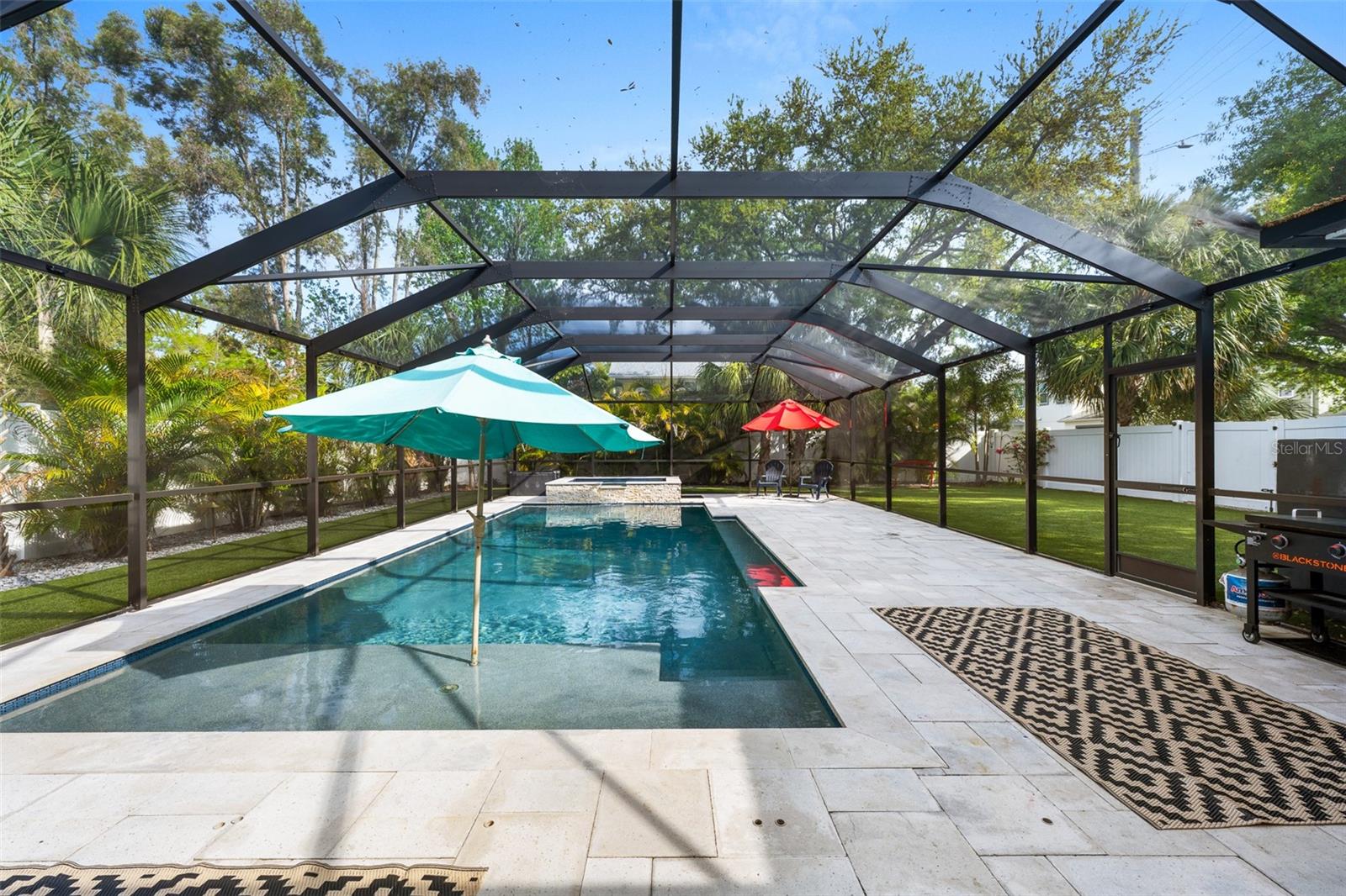 3301 Ballast Point Boulevard, FL