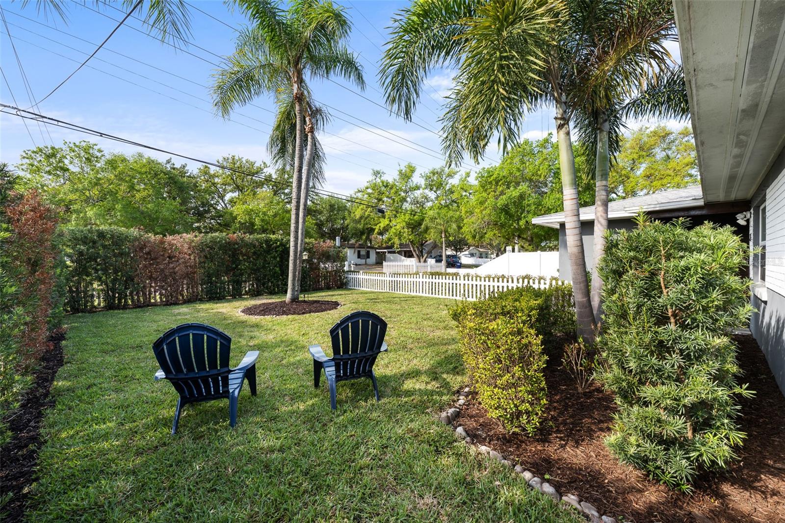 3301 Ballast Point Boulevard, FL