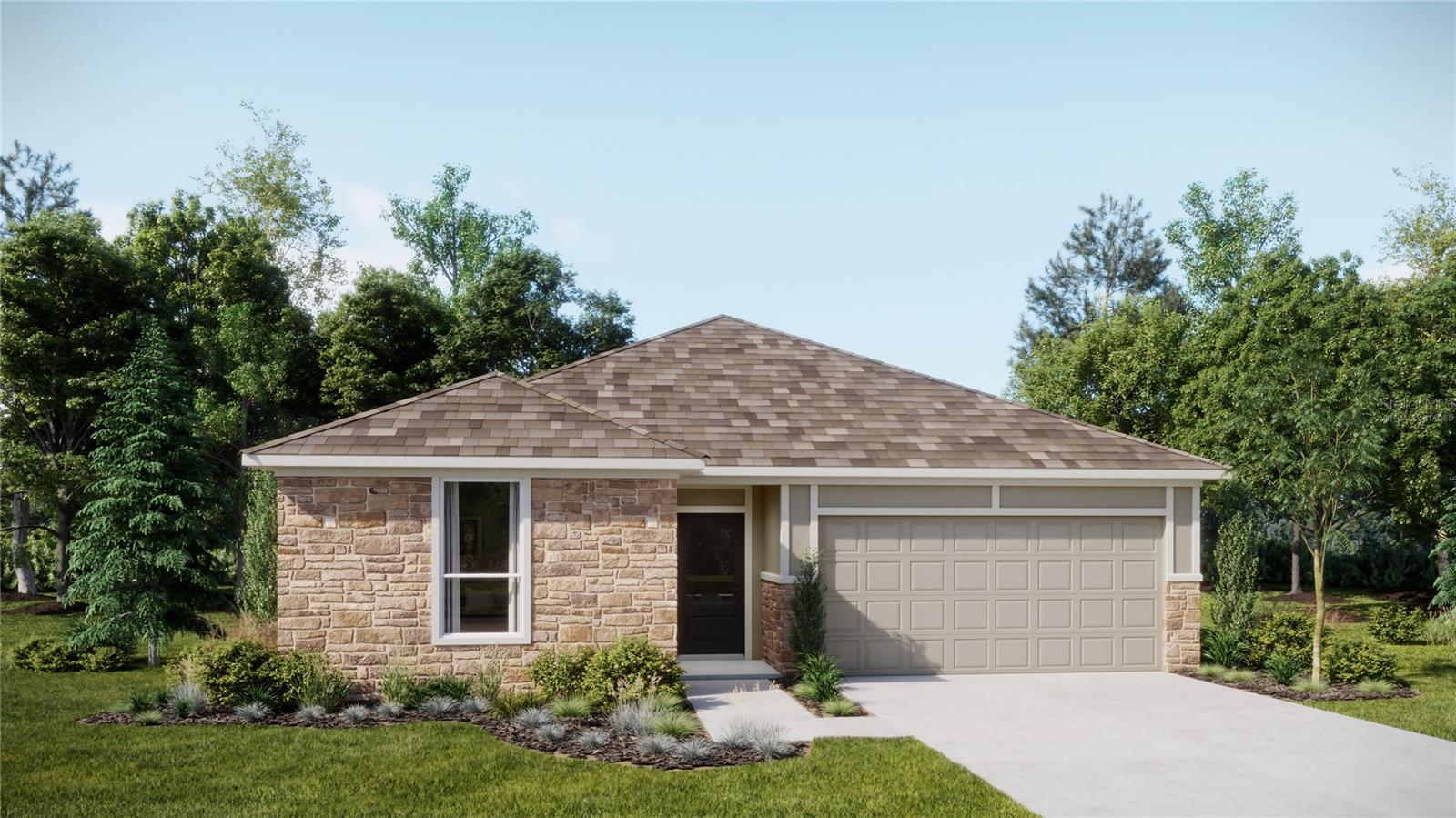 5543 Morant Bay Path, FL