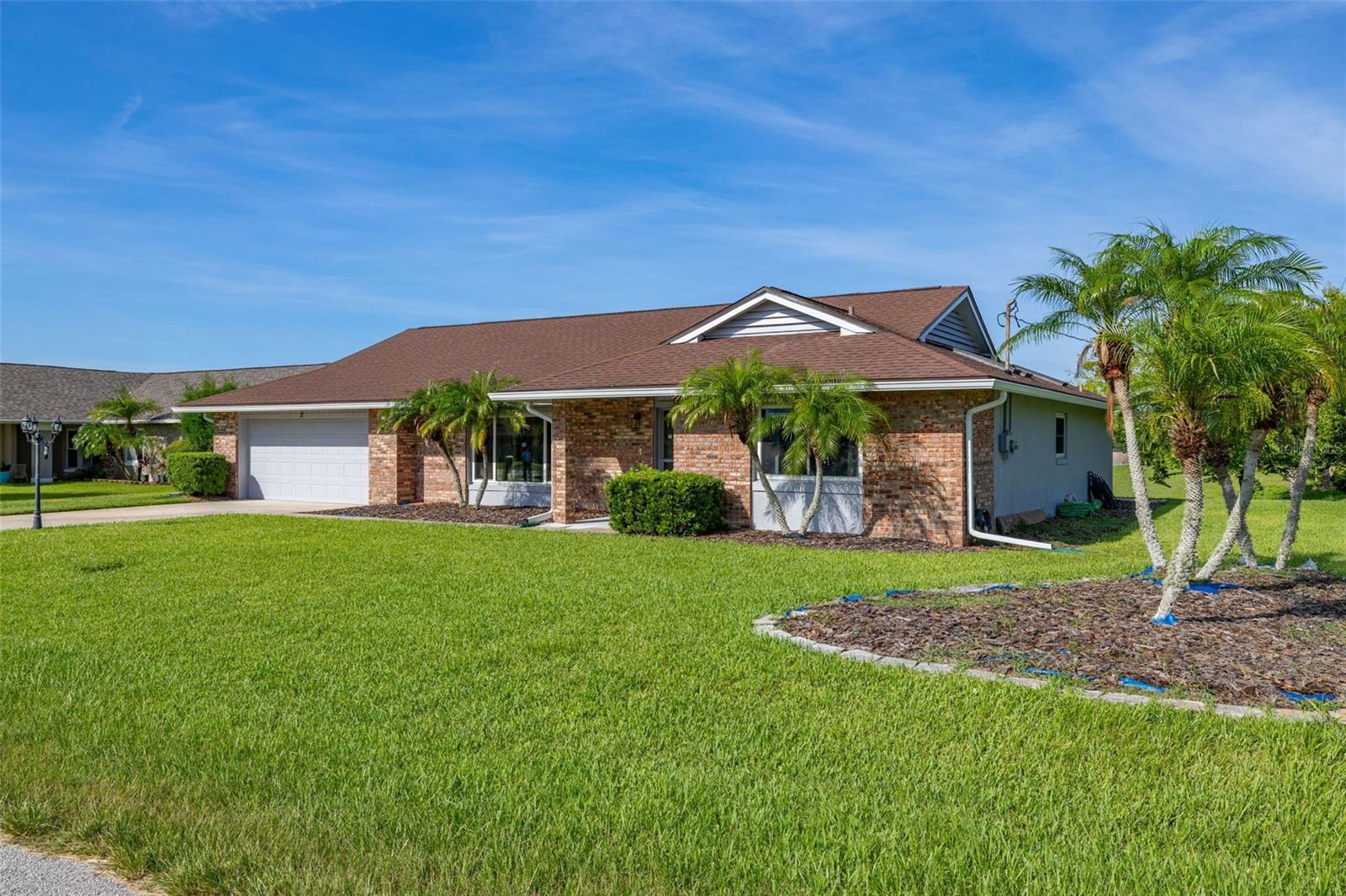 2 Claymont Court, FL