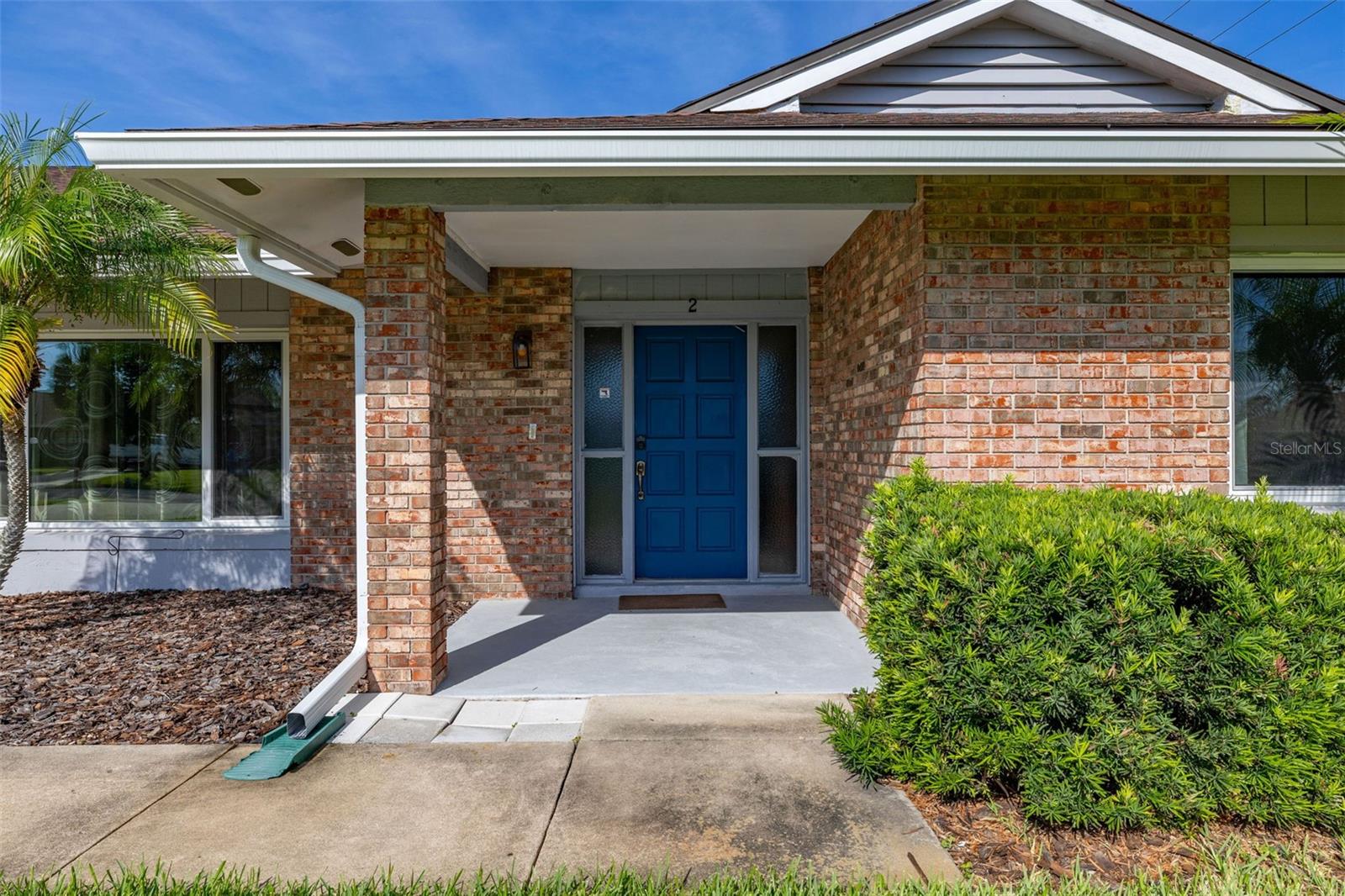 2 Claymont Court, FL