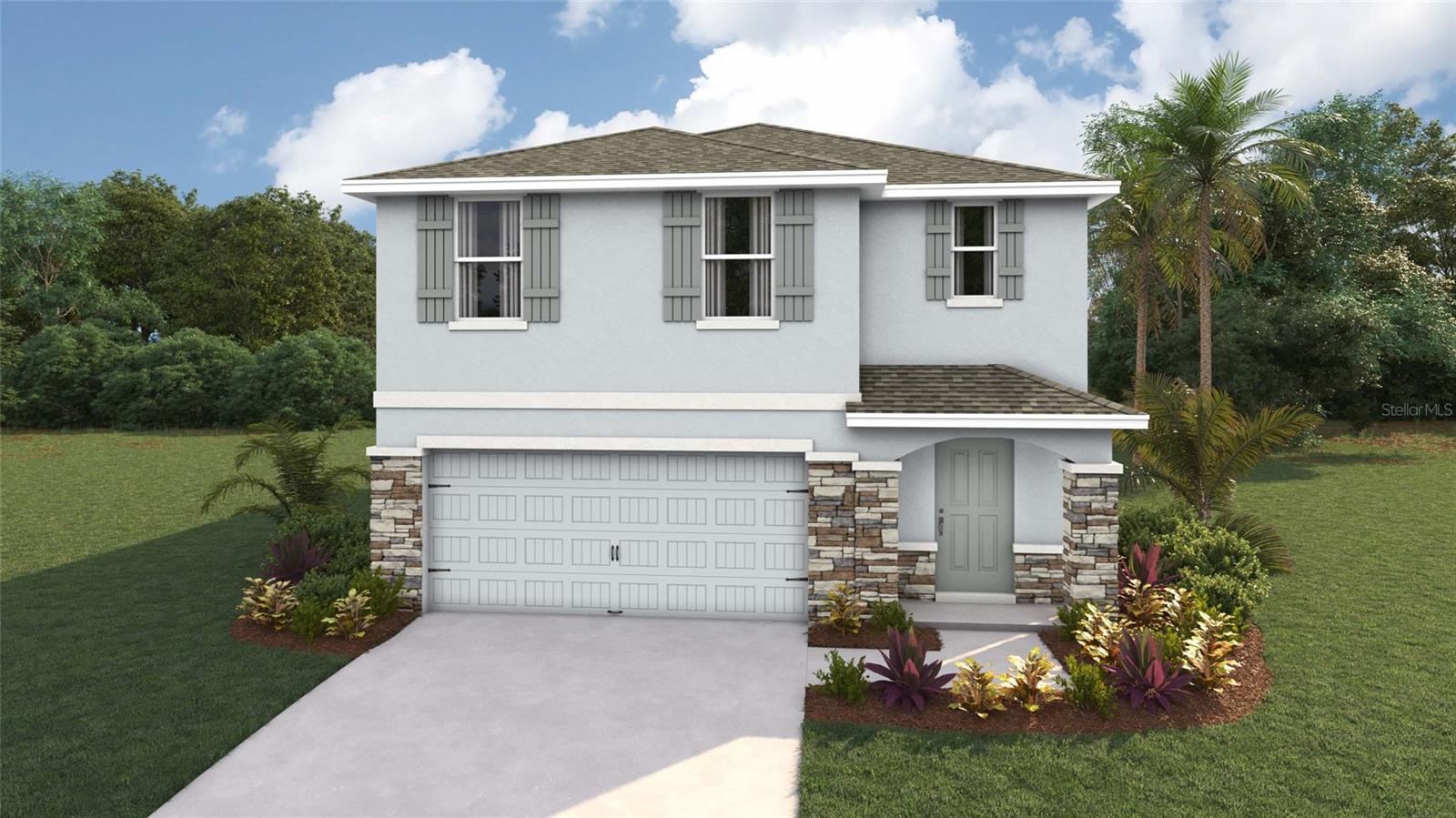 6855 42nd Court Road, FL