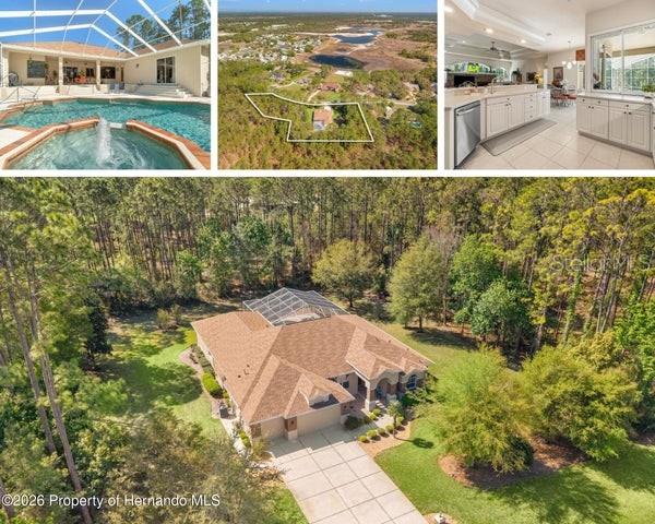 10260 Waters Edge Ct, FL