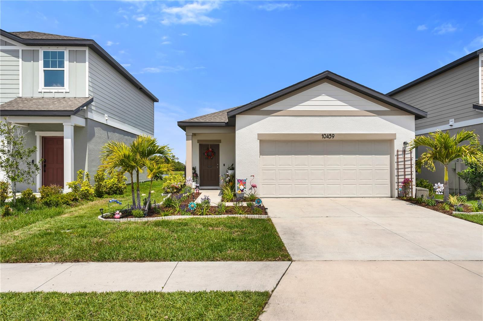 10459 Ladybug Cove, FL
