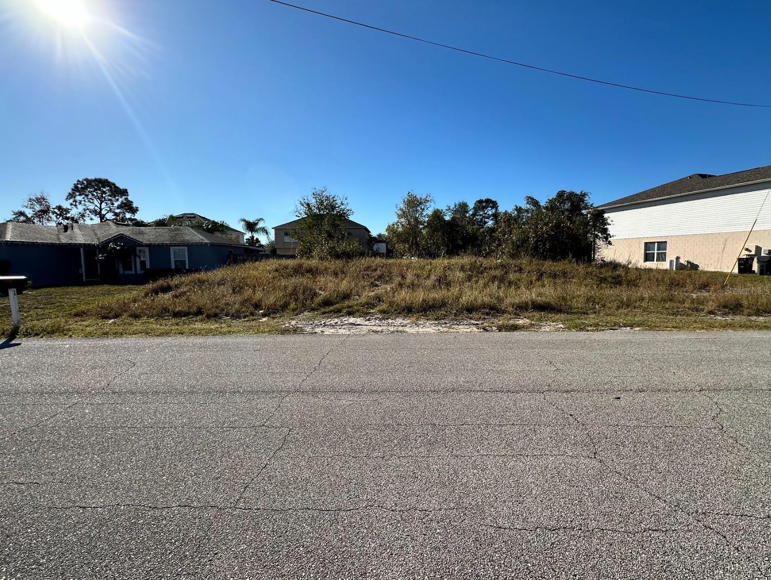 61 Sawfish Ct, FL