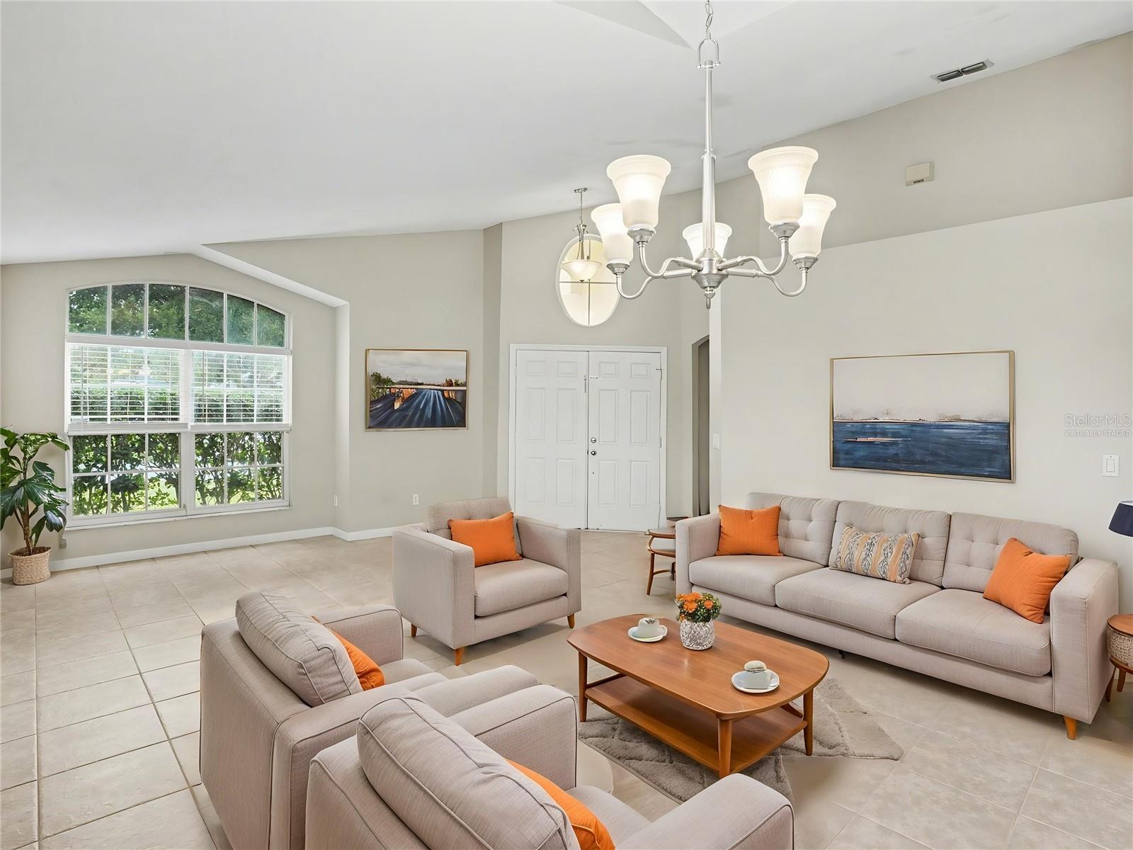 2830 Wilshire Road, FL
