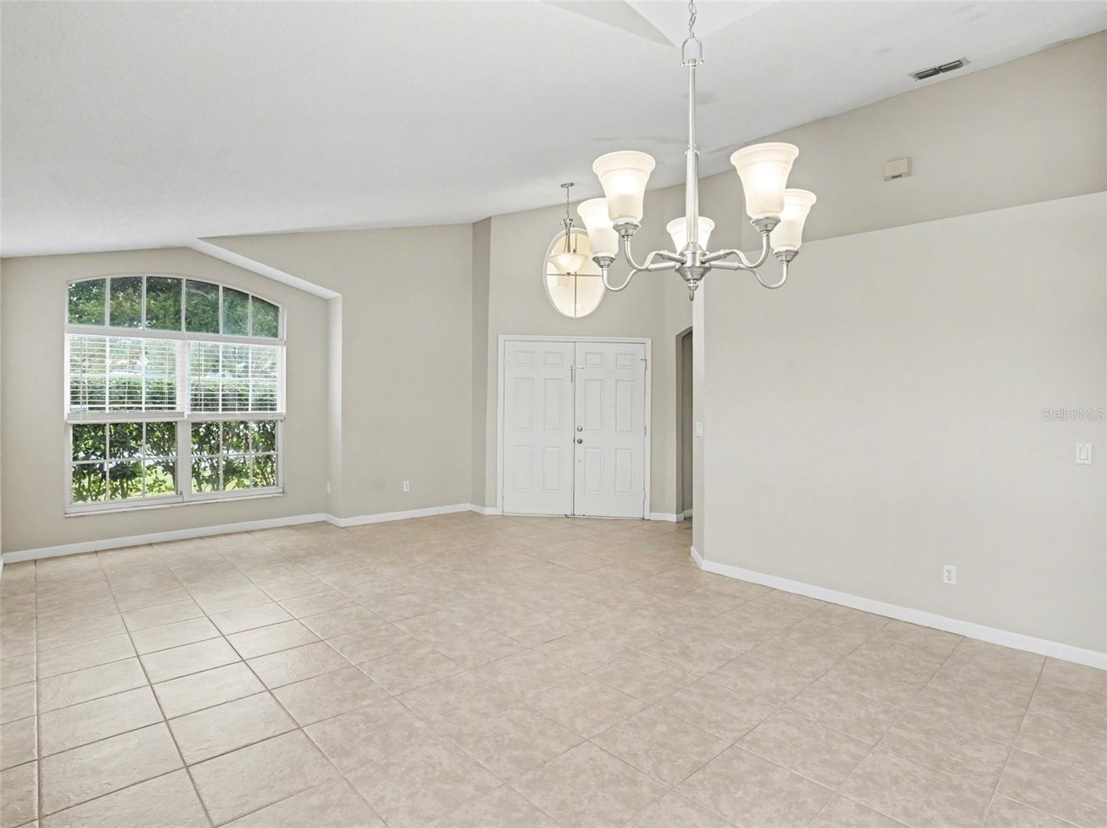 2830 Wilshire Road, FL
