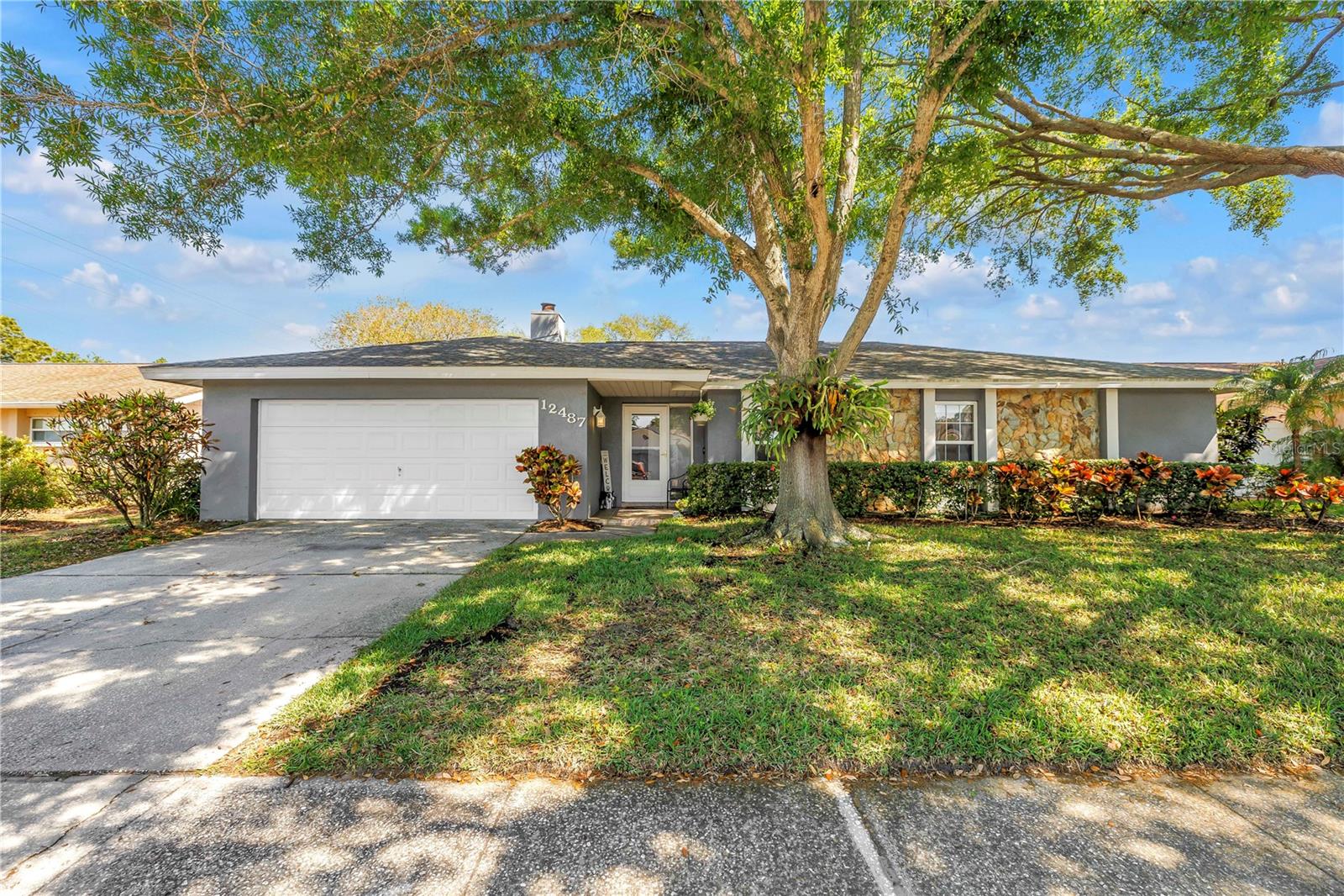 12487 93rd Avenue, FL