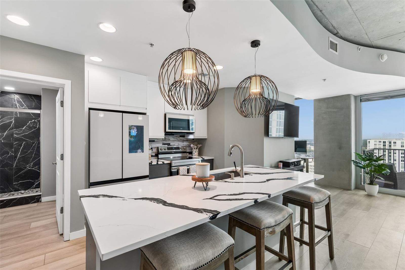 777 Ashley Drive, FL