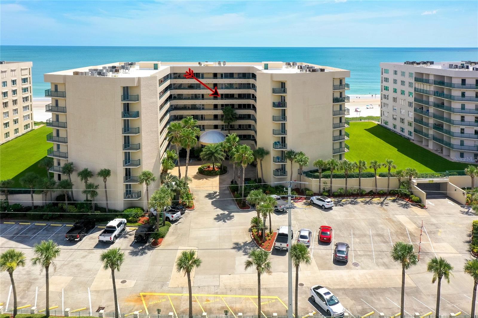4565 Atlantic Avenue, FL