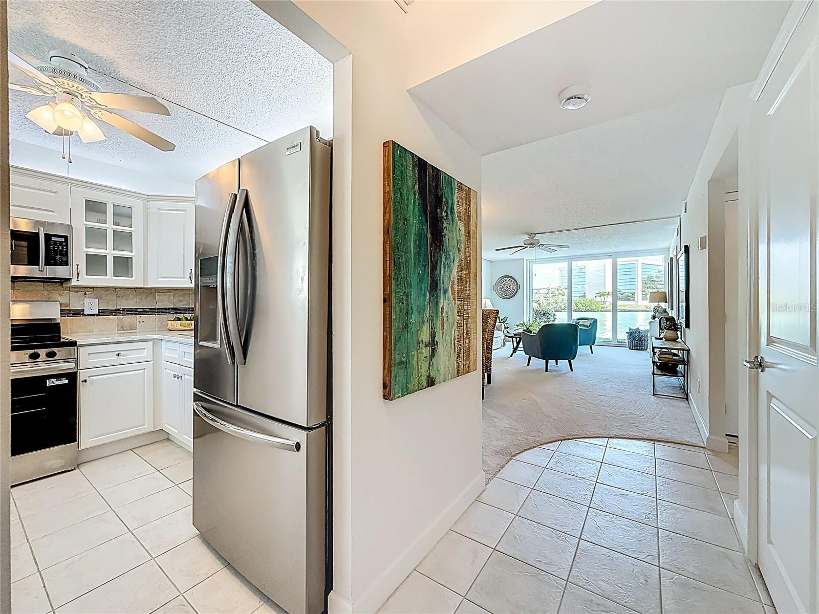7425 Bay Island Drive, FL