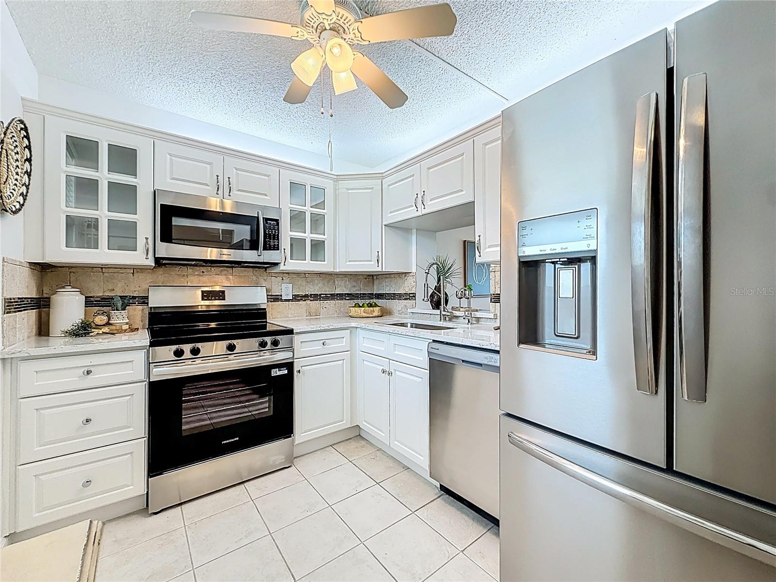 7425 Bay Island Drive, FL