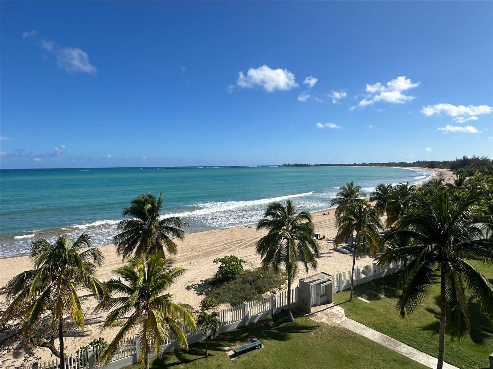 7043 Horizonte St. Playa Dorada, PR