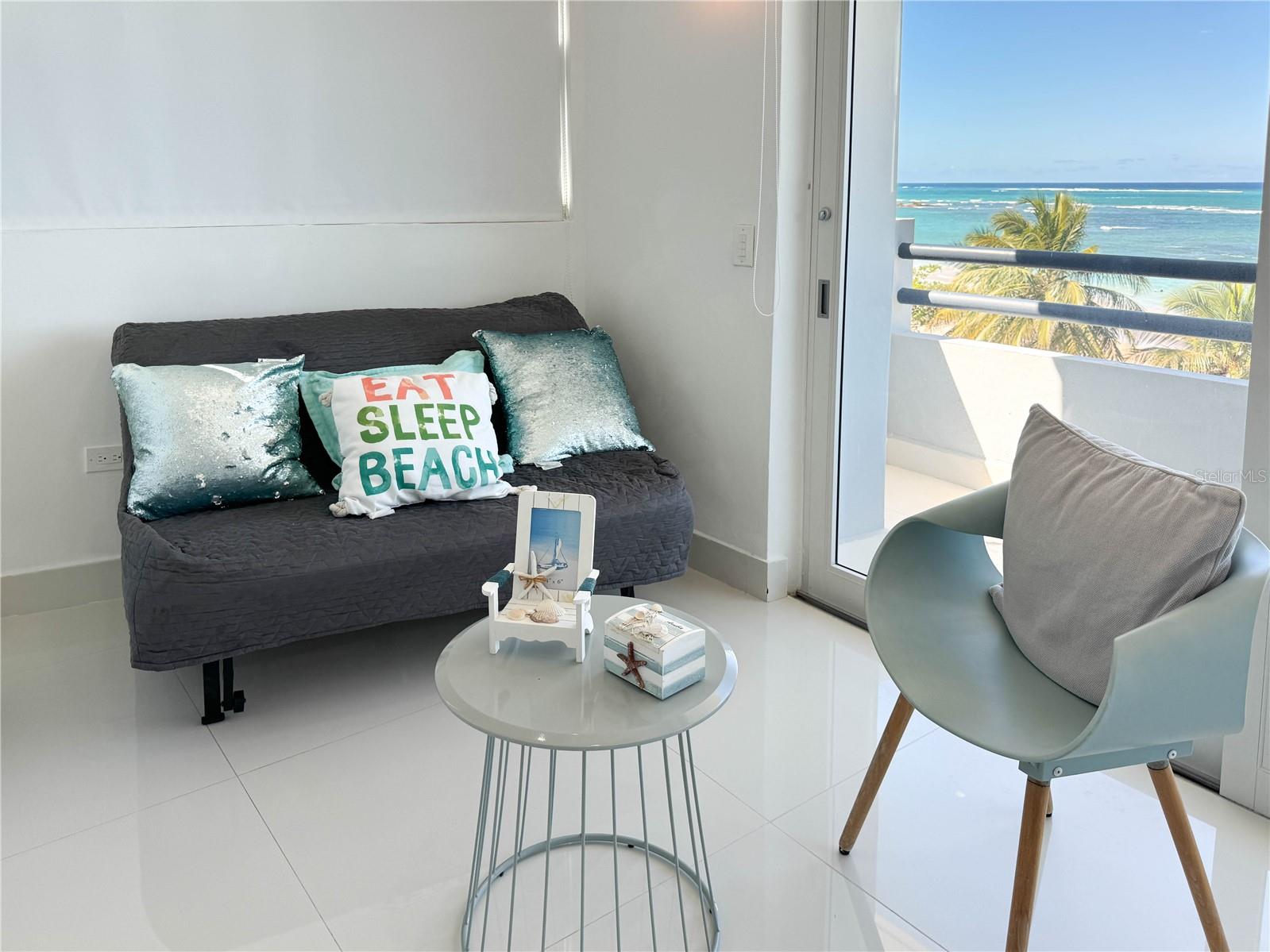 7043 Horizonte St. Playa Dorada, PR