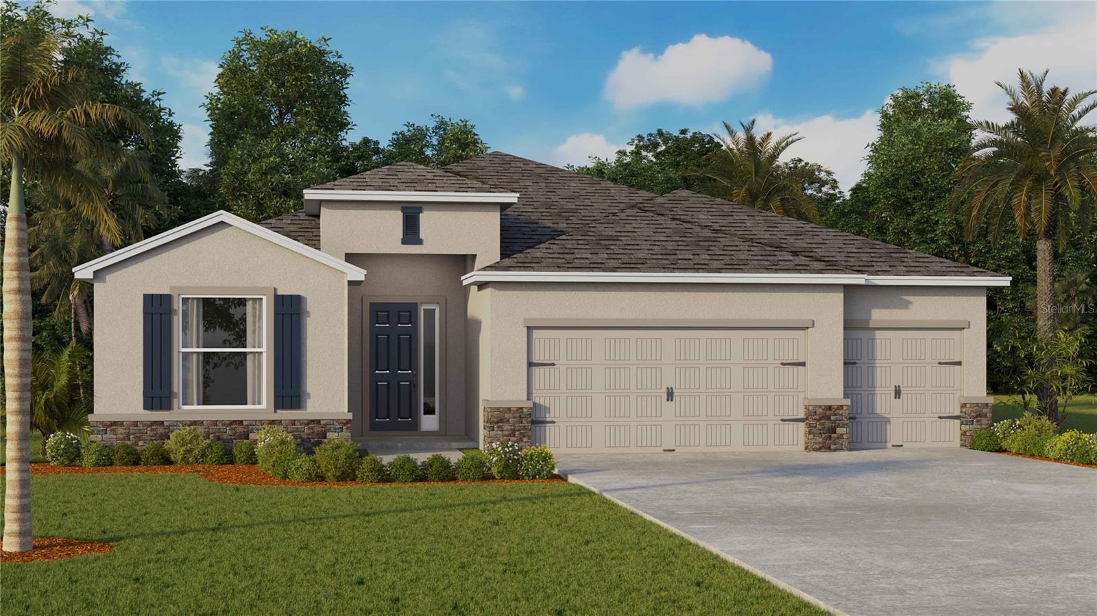 7030 44th Circle, FL