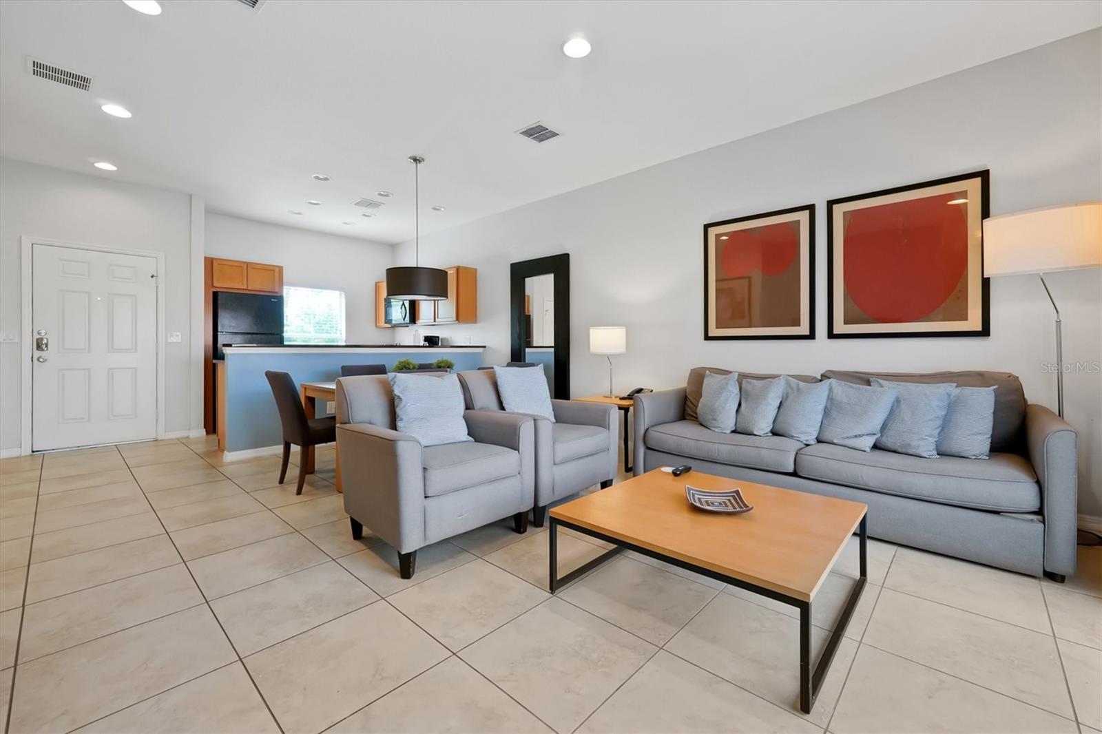 3033 Bird Of Paradise Lane, FL
