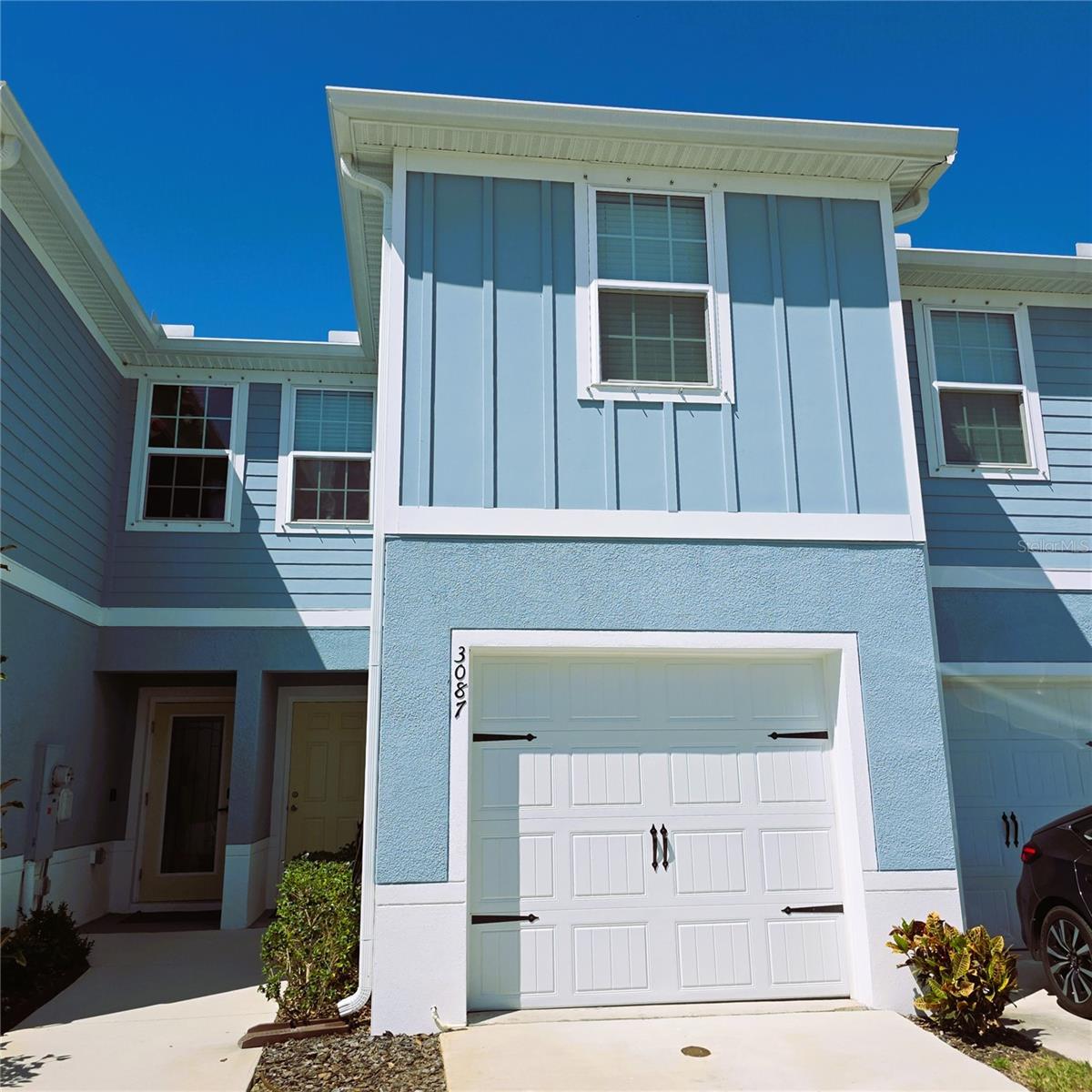 3087 Victoria Inlet Drive, FL